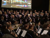 Jubilate 3.12.2016 542